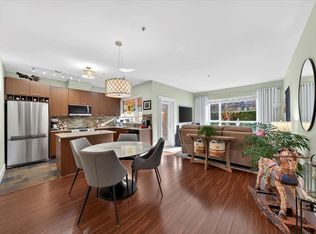 2473 Atkins Ave #102, Pt Coquitlam, BC V3C 0C4