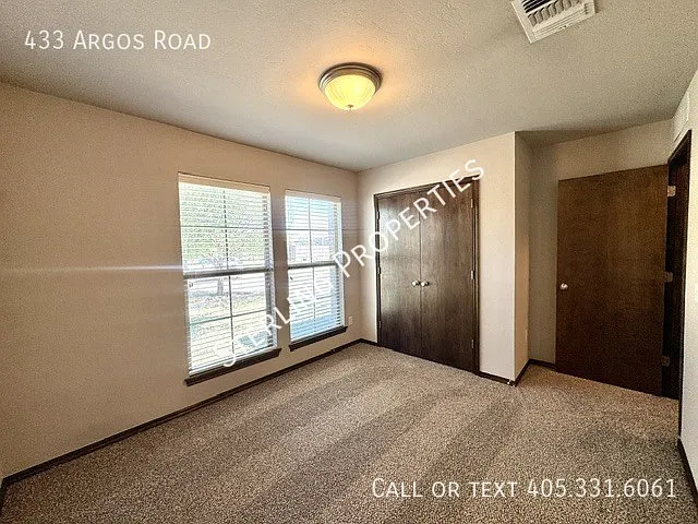 433 Argos Rd — Photo 12