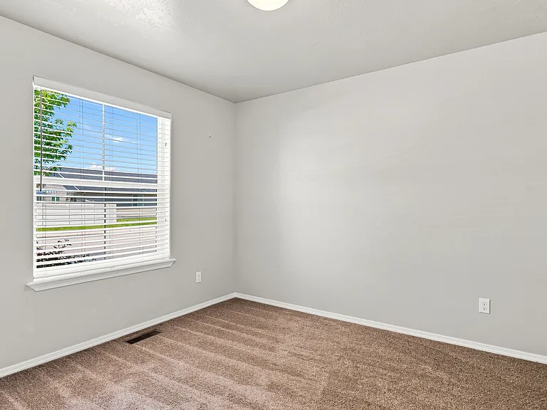 9957 W Snow Wolf Dr — Photo 19