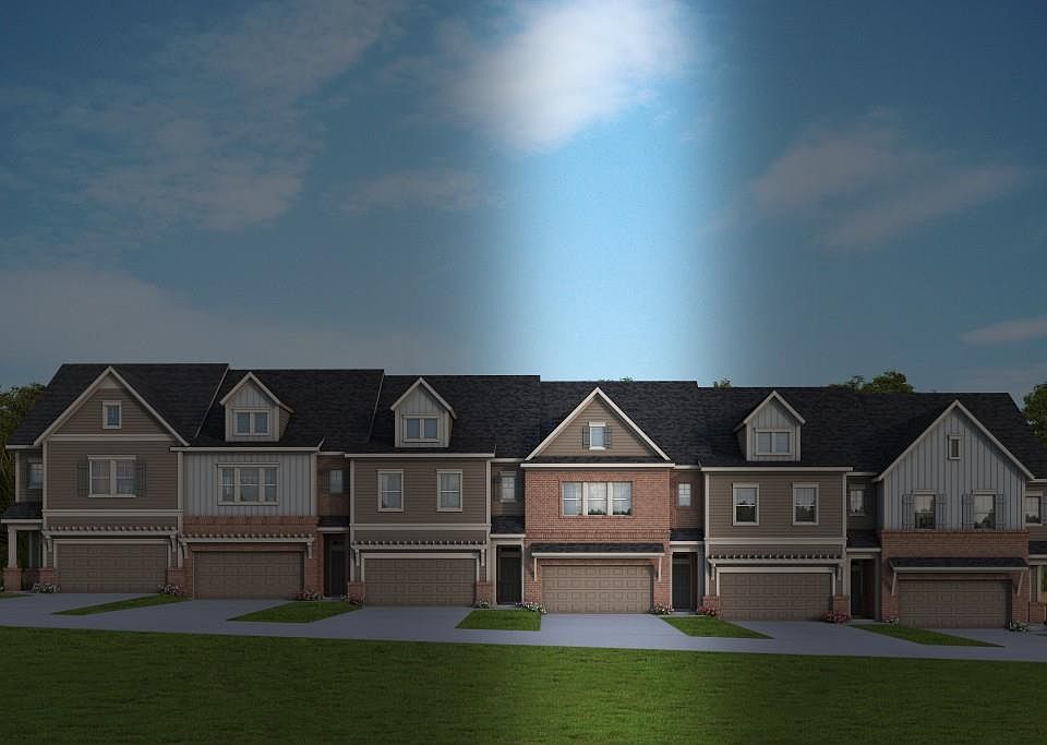 1st image of 2553 Oakburne Ln #36