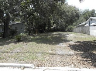 8143 26th Ave N, Saint Petersburg, FL 33710