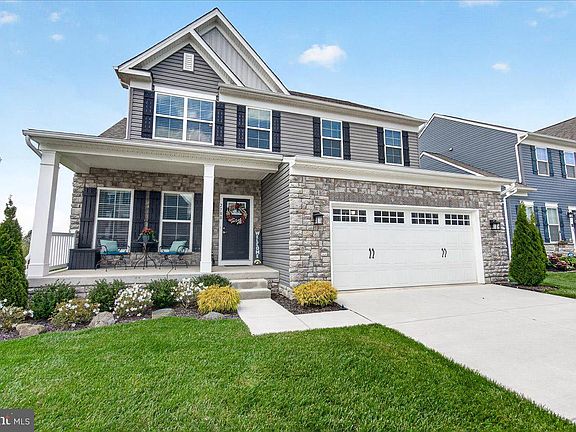 5th image of 2788 Town View Cir