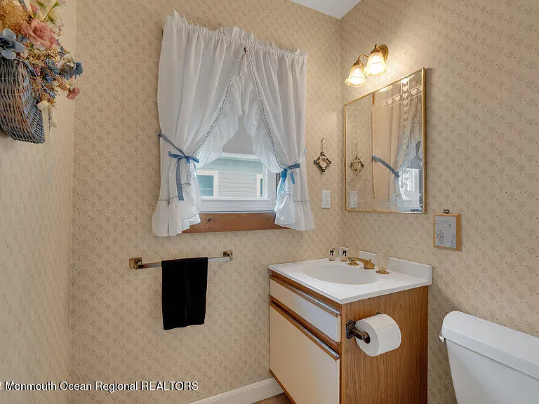 683 Main Ave — Photo 61