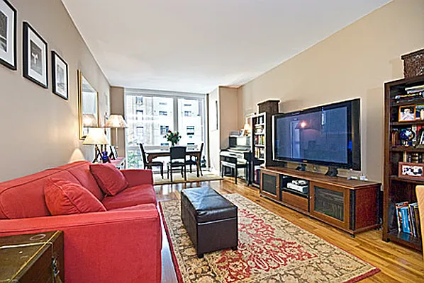 Sold by Weichert Properties - NYC | media 11