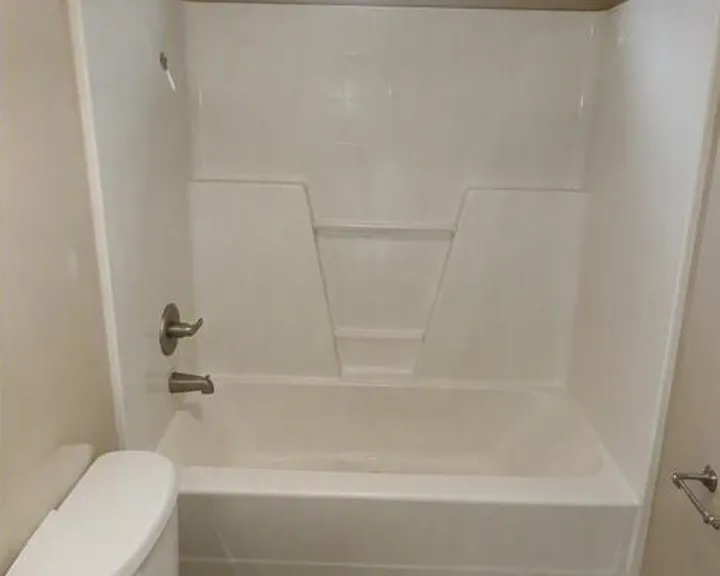 2180 Washington St — Photo 7