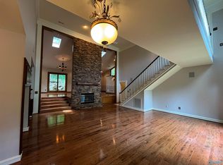 10016 Bluff Dr SE, Huntsville, AL 35803