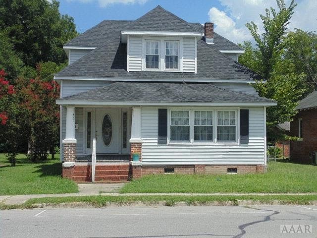 2nd image of 410 Main St W