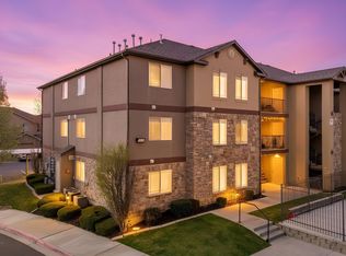 946 W 630 S Unit 46, Pleasant Grove, UT 84062