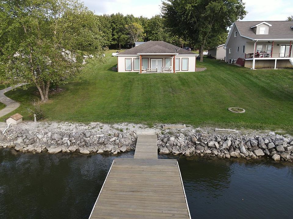 1st image of 28031 Dogwood Dr