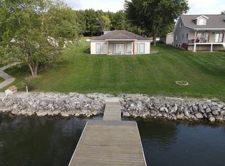 28031 Dogwood Dr, Unionville, MO 63565