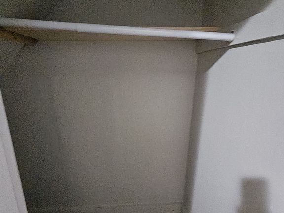 3rd image of 24 Bank St #1A