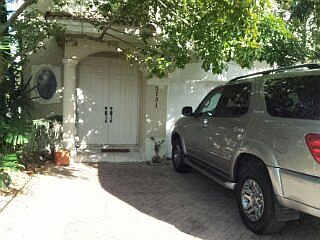 1st image of 3131 NW 101st Pl