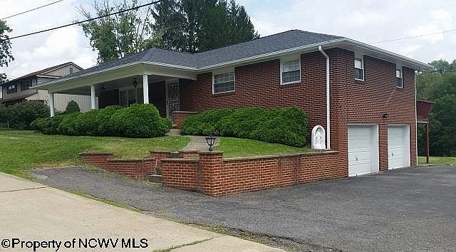 1st image of 502 Willis Ave