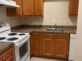 200 Pleasant Ave, Syracuse, NY 13212