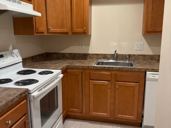 200 Pleasant Ave, Syracuse, NY 13212