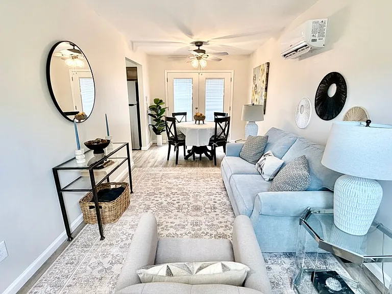 510 Hamilton St — Photo 15