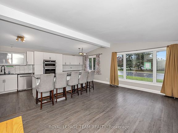 5th image of 1408 Major Rd