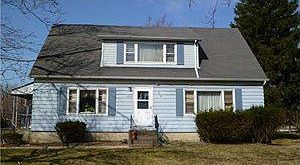 2nd image of 6230 Lake Ave
