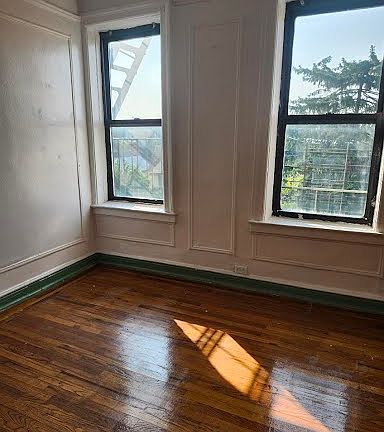 5th image of 2761 Decatur Ave #5C
