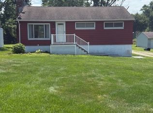 1624 Glenwood Dr, Twinsburg, OH 44087