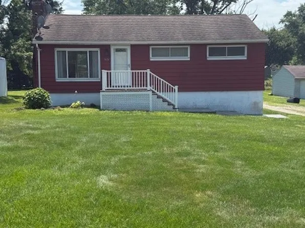 1624 Glenwood Dr, Twinsburg, OH 44087