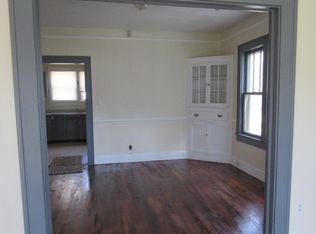 819 Rosedale Ave, Albany, GA 31701