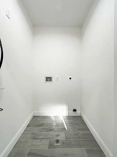 11 Russell St #2F Photo 1