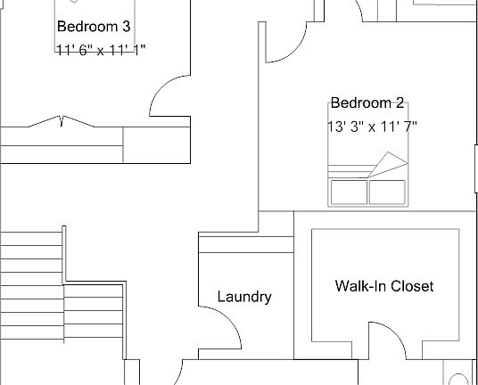 5th image of this home