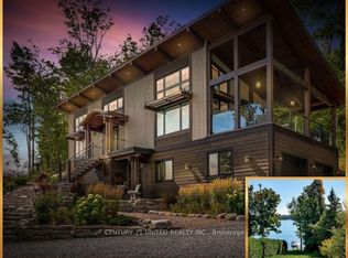 72 Darling Dr, Selwyn, ON K0L2W0