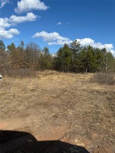 000 Williams Road, Shell Lake, WI, 54871