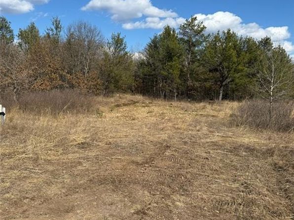 000 Williams Road, Shell Lake, WI 54871