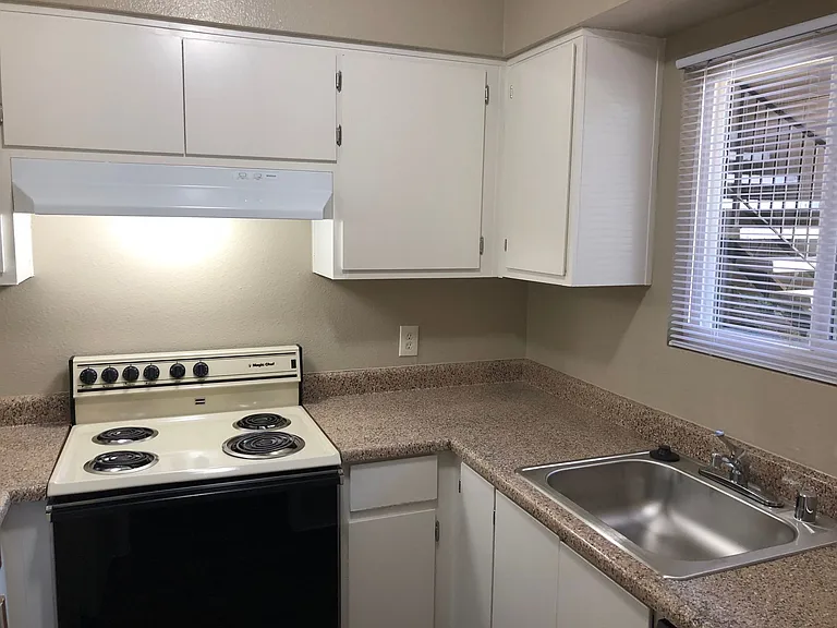 8601 Fair Oaks Blvd — Photo 6
