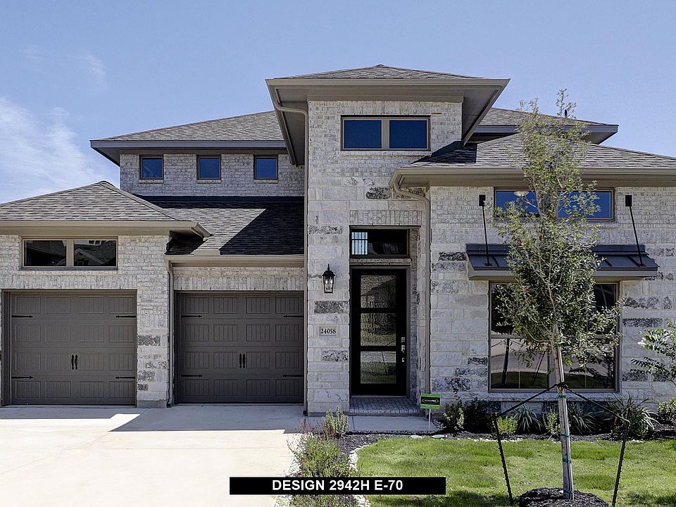 1st image of 24058 Sidehill Ln