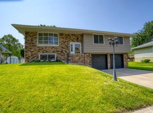 3340 W Saymore Ln, Peoria, IL