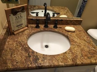 710 Wood Rose Ct, Alpharetta, GA 30005