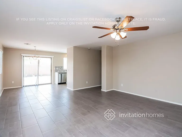 205 W Angus Rd — Photo 5