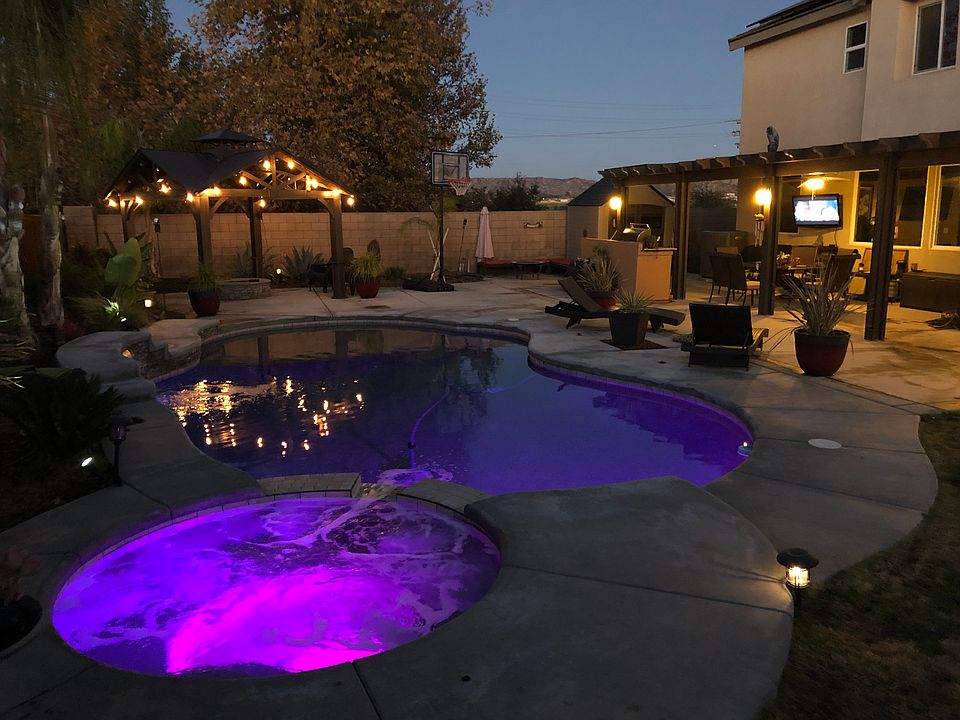 1st image of 27003 Emerald Cove Ct