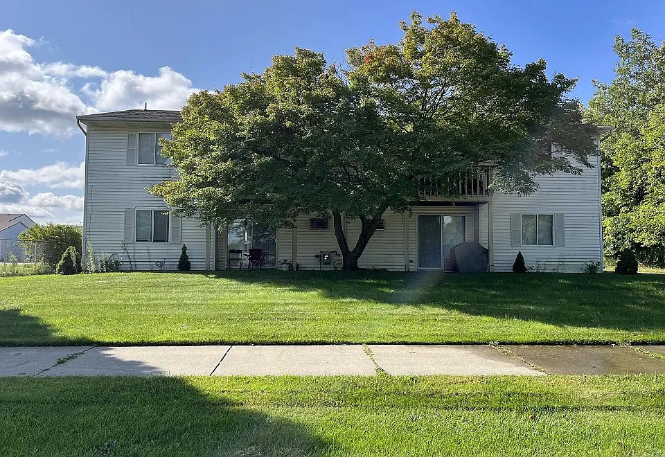 378 Stratford Way #4