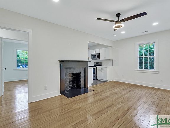5th image of 1514 E 37th Street