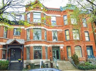 633 W Fullerton Pkwy #G, Chicago, IL 60614