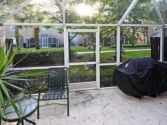 4th image of 1430 Barcelona Way #4-23