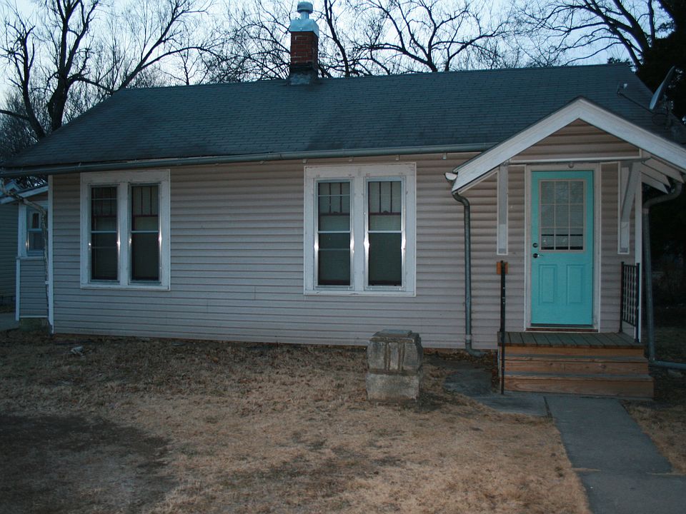 1st image of 31 S Cottonwood St