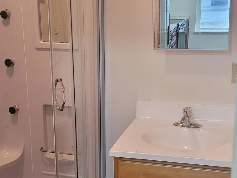 820 Huron Ave #101 — Photo 2