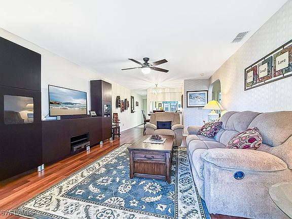 5th image of 13001 Cross Creek Blvd #1202