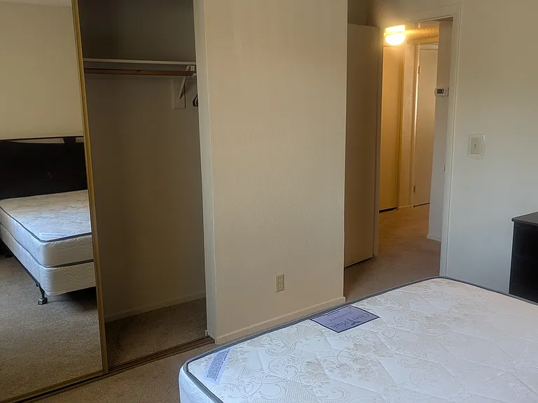 473 Mesa Blvd #102 — Photo 12