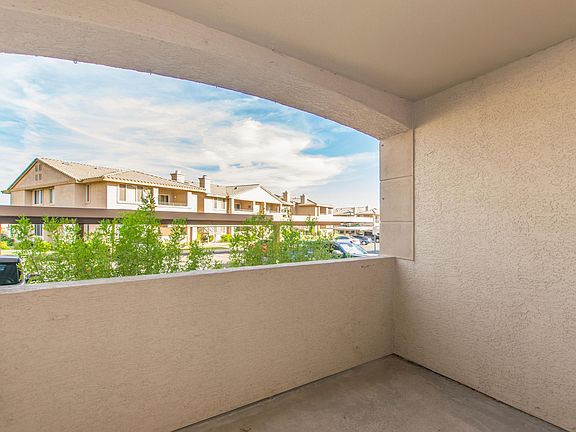 5th image of 16013 S Desert Foothills Pkwy APT 1165