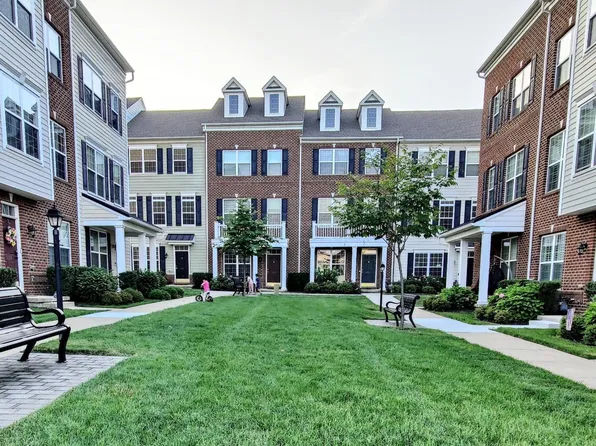 1335 Parish Ave, Claymont, DE 19703