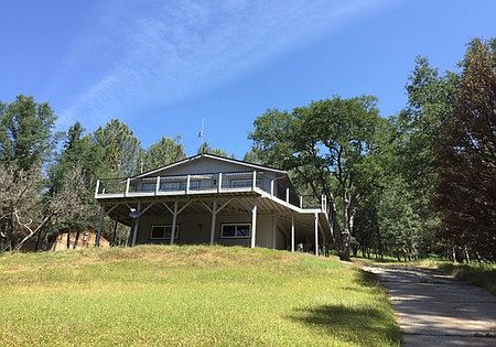 1st image of 20810 Crescent Way