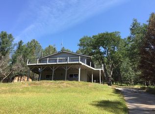 20810 Crescent Way, Groveland, CA 95321