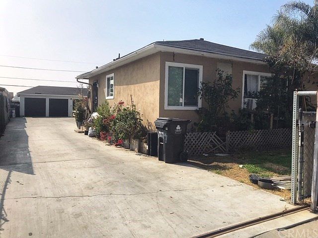 1st image of 4214 Abner St